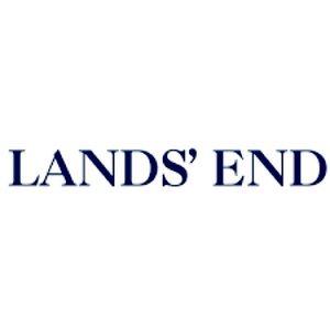 Lands’ End